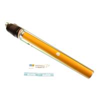 Bilstein - Bilstein B6 1978 BMW 733i Base Front 36mm Monotube Strut Insert - 34-002315 - Image 3