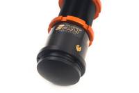 AST - AST Air Jack 55mm - 233mm Stroke 480kg Lift - AJ45-340-230 - Image 2