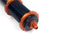 AST - AST Air Jack 55mm - 233mm Stroke 480kg Lift - AJ45-340-230 - Image 3