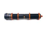AST - AST Air Jack 55mm - 233mm Stroke 480kg Lift - AJ45-340-230 - Image 4