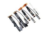 AST - AST 5300 Series Coilovers Porsche 944 Type 2 - RAC-P2013S - Image 1