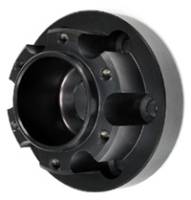 ATI Crank Hub - Alum - Chevy SB - Mount Damper to Flywheel - ATI916098