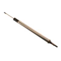 Bilstein - Bilstein B8 1976 Porsche 911 Turbo Carrera Front 36mm Monotube Strut Insert - 34-050491 - Image 3