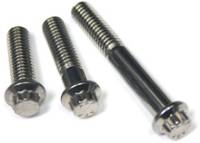 ATI Bolt - Damper Face - Bulk 100 - 5/16 - 18x1 Flat Torx Plus - ATI951251-100