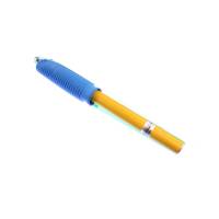 Bilstein - Bilstein B6 1995 BMW 840Ci Base Front 36mm Monotube Strut Insert - 34-110096 - Image 3