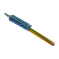 Bilstein - Bilstein B6 1988 BMW 735i Base Front 36mm Monotube Strut Insert - 34-181553 - Image 3
