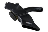AWE Tuning - AWE Tuning Audi S-FLO Carbon Intake for B8 3.0T / 3.2L - 2660-13028 - Image 1
