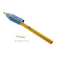 Bilstein B8 1977 BMW 320i Base Front 30mm Monotube Strut Insert - 34-186350
