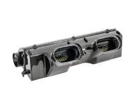 AWE Tuning - AWE Tuning Porsche 991 (991.2) Turbo and Turbo S S-FLO Carbon Intake - 2660-13040 - Image 2