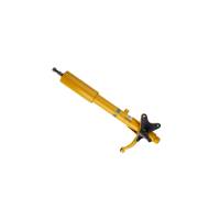 Bilstein - Bilstein B6 Performance 72-89 Porsche 911 w/ Race Setting Front Right Strut Assembly - 35-003915 - Image 2