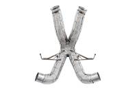 AWE Tuning - AWE Tuning McLaren 570S/570GT Performance Exhaust - 3010-31001 - Image 3