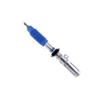Bilstein - Bilstein B6 1995 Porsche 911 Carrera Front Left Suspension Strut Assembly - 35-046929 - Image 4