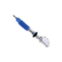 Bilstein - Bilstein B6 1995 Porsche 911 Carrera Front Left Suspension Strut Assembly - 35-046929 - Image 5