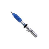 Bilstein - Bilstein B6 1995 Porsche 911 Carrera Front Right Suspension Strut Assembly - 35-046936 - Image 4