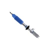 Bilstein - Bilstein B6 1995 Porsche 911 Carrera Front Right Suspension Strut Assembly - 35-046936 - Image 5