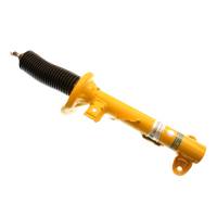 Bilstein - Bilstein B6 1995 BMW M3 Base Front Left 36mm Monotube Strut Assembly - 35-105855 - Image 1
