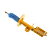 Bilstein - Bilstein B6 2000 BMW X5 4.4i Front Left 36mm Monotube Strut Assembly - 35-107422 - Image 2