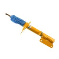 Bilstein - Bilstein B6 2000 BMW X5 4.4i Front Left 36mm Monotube Strut Assembly - 35-107422 - Image 4