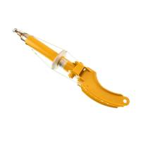 Bilstein - Bilstein B6 2003 Porsche Cayenne S Front Left 36mm Monotube Strut Assembly - 35-110552 - Image 7