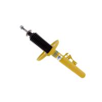 Bilstein - Bilstein B6 2005 Porsche 911 Carrera Front 36mm Monotube Strut Assembly - 35-118213 - Image 1