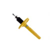 Bilstein - Bilstein B8 2005 Porsche 911 Carrera Front 36mm Monotube Strut Assembly - 35-118237 - Image 4