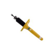 Bilstein - Bilstein B6 2005 Porsche 911 Carrera Front 36mm Monotube Strut Assembly - 35-118251 - Image 7