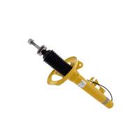 Bilstein - Bilstein B8 2006 Porsche 911 Carrera 4S Front Left 36mm Monotube Strut Assembly - 35-135845 - Image 7