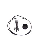 Bilstein - Bilstein B8 2006 Porsche 911 Carrera 4S Front Right 36mm Monotube Strut Assembly - 35-135852 - Image 6