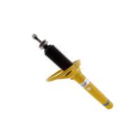 Bilstein - Bilstein B6 2006 Porsche 911 Carrera 4S Front Left 36mm Monotube Strut Assembly - 35-135869 - Image 7