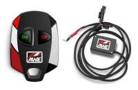 AWE Tuning - AWE Tuning Mercedes-Benz W213 AMG E63/S Sedan/Wagon SwitchPath Exhaust System - for Non-DPE Cars - 3025-31046 - Image 6