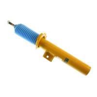 Bilstein - Bilstein B6 2006 BMW 530xi Base Front Right 36mm Monotube Strut Assembly - 35-141778 - Image 4