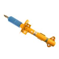 Bilstein - Bilstein B6 2008 Mercedes-Benz C300 Luxury Front 36mm Monotube Strut Assembly - 35-141822 - Image 3
