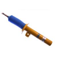 Bilstein - Bilstein B6 2001 BMW M3 Base Front Left 36mm Monotube Strut Assembly - 35-142102 - Image 1
