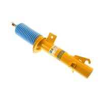 Bilstein - Bilstein B8 2007 Mini Cooper Base Front Right 36mm Monotube Strut Assembly - 35-142294 - Image 4