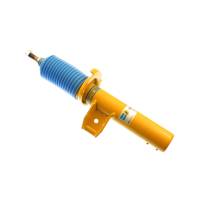 Bilstein - Bilstein B8 2006 BMW 325xi Base Front Right 36mm Monotube Strut Assembly - 35-142485 - Image 2