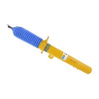 Bilstein - Bilstein B6 2012 BMW Z4 sDrive35i Front Left Suspension Strut Assembly - 35-170631 - Image 2