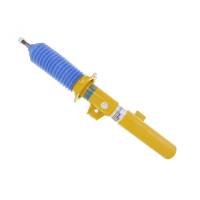 Bilstein - Bilstein B6 2012 BMW Z4 sDrive35i Front Right Suspension Strut Assembly - 35-170648 - Image 4