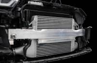 AWE Tuning - AWE Tuning 18-19 Audi SQ5 Crossover B9 3.0T ColdFront Intercooler - 4510-11062 - Image 3