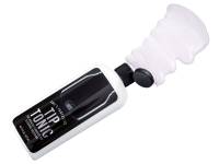 AWE Tuning - AWE Tuning Fantastic TipTonic Cleaning Solution - 6510-17010 - Image 2