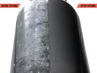 AWE Tuning - AWE Tuning Fantastic TipTonic Cleaning Solution - 6510-17010 - Image 4