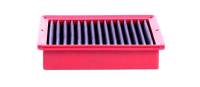 BMC 95-99 Suzuki Cultus 1.3L Replacement Panel Air Filter - FB01003/01