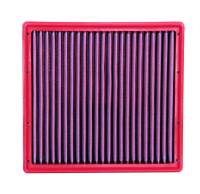 BMC 2018 Subaru Crosstrek 2.0i Replacement Panel Air Filter - FB01016/01