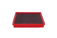 BMC - BMC 2018+ Tata Nexon 1.2L KRAZ 108HP Replacement Panel Air Filter - FB01037 - Image 1