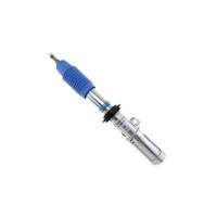 Bilstein - Bilstein B8 1995 Porsche 911 Carrera Front Left Suspension Strut Assembly - 35-195276 - Image 4