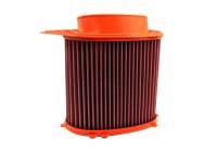 BMC 2019+ Mercedes-Benz A45 AMG/A45 AMG S Replacement Panel Air Filter - FB01099