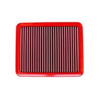 BMC 2015+ Toyota Land Cruiser Prado 2.8L Diesel Replacement Panel Air Filter - FB01105