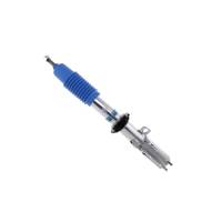 Bilstein - Bilstein B8 1995 Porsche 911 Carrera Front Right Suspension Strut Assembly - 35-195283 - Image 4