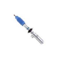 Bilstein - Bilstein B8 1995 Porsche 911 Carrera Front Right Suspension Strut Assembly - 35-195283 - Image 5
