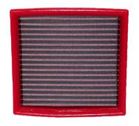 BMC 94-95 Honda Civic V 1.6L V-TEC Replacement Panel Air Filter - FB107/01