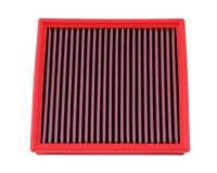 BMC 93-99 BMW 3 (E36) 316i Replacement Panel Air Filter - FB121/01